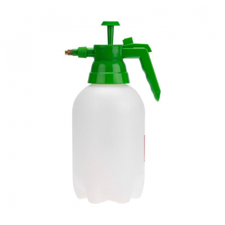 Rexant 80-0298