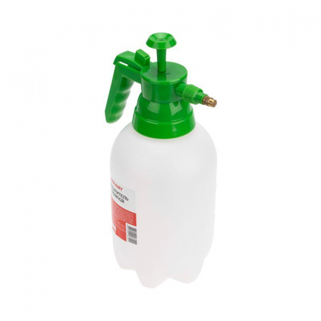 Rexant 80-0298
