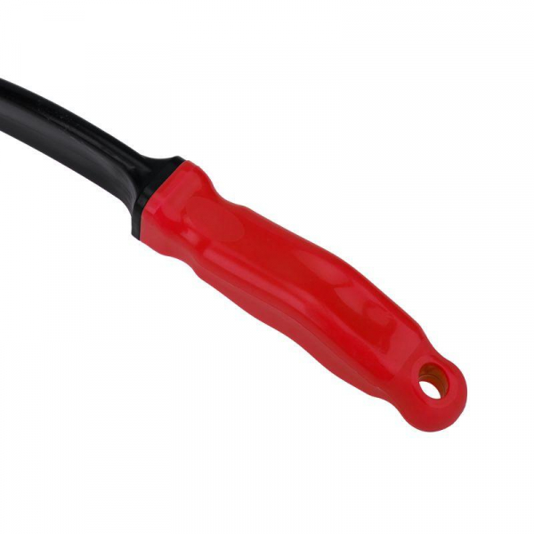 Rexant 80-0299