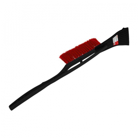 Rexant 80-0290