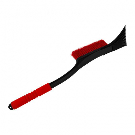 Rexant 80-0291