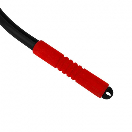 Rexant 80-0291