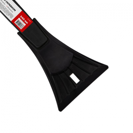 Rexant 80-0291