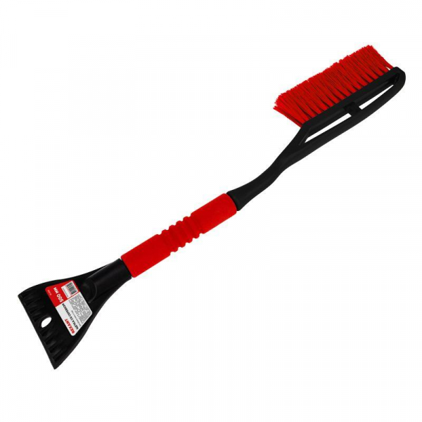 Rexant 80-0292
