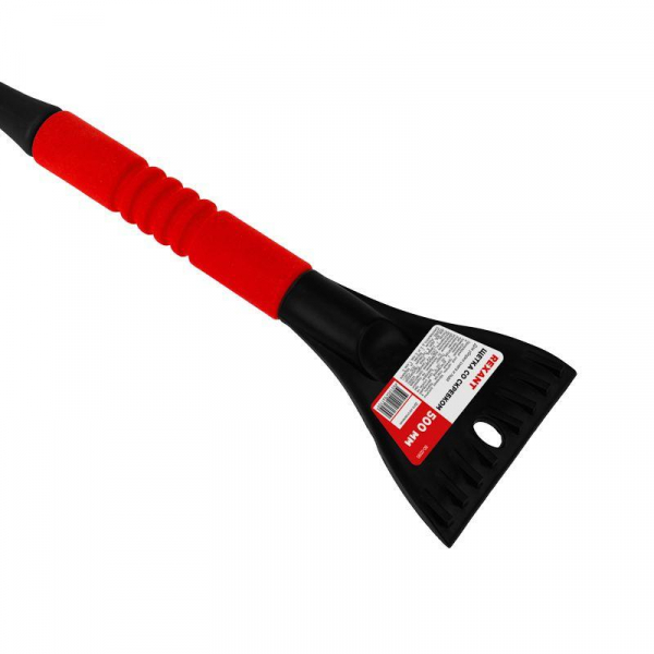 Rexant 80-0292