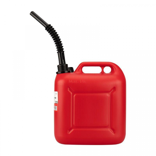 Rexant 80-0202