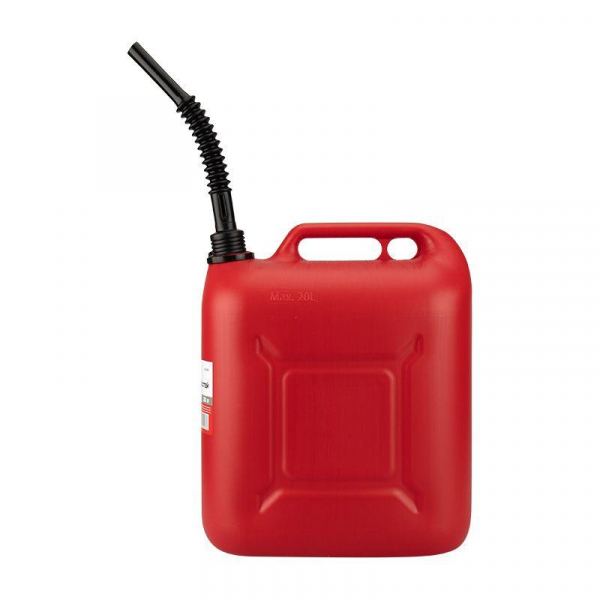 Rexant 80-0203