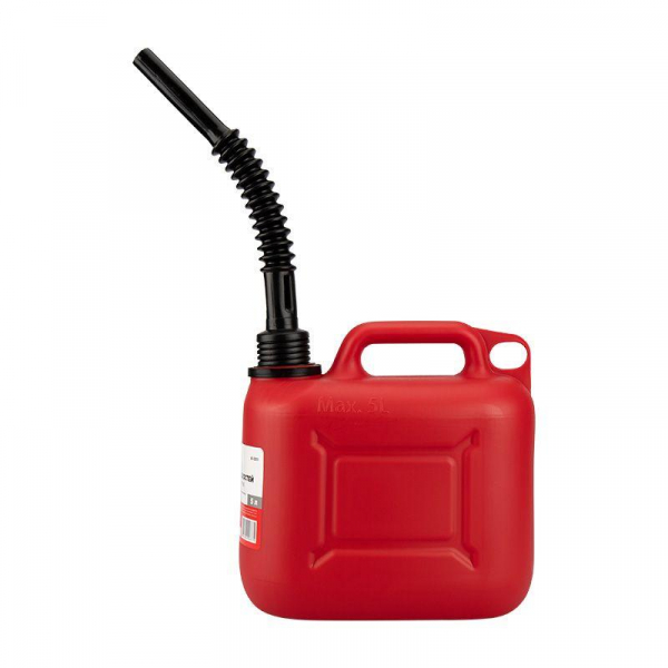 Rexant 80-0201