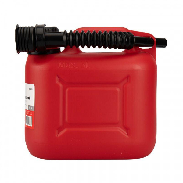 Rexant 80-0201