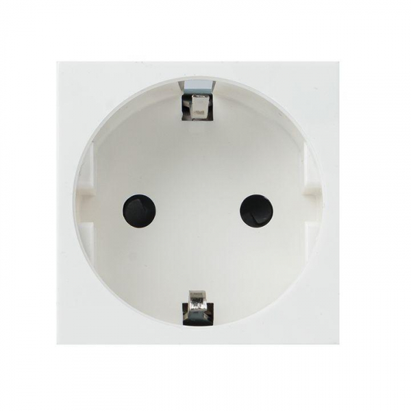EKF E2MR16-028-10
