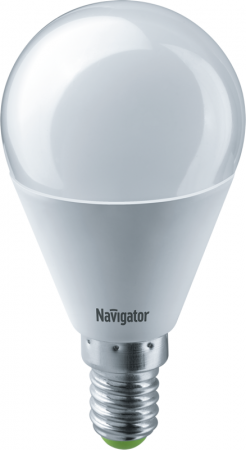 NAVIGATOR 61334