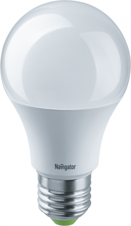 NAVIGATOR 61475