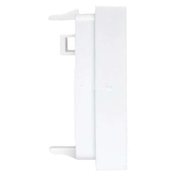 EKF TRP-INS-MOS-2M2P-WH