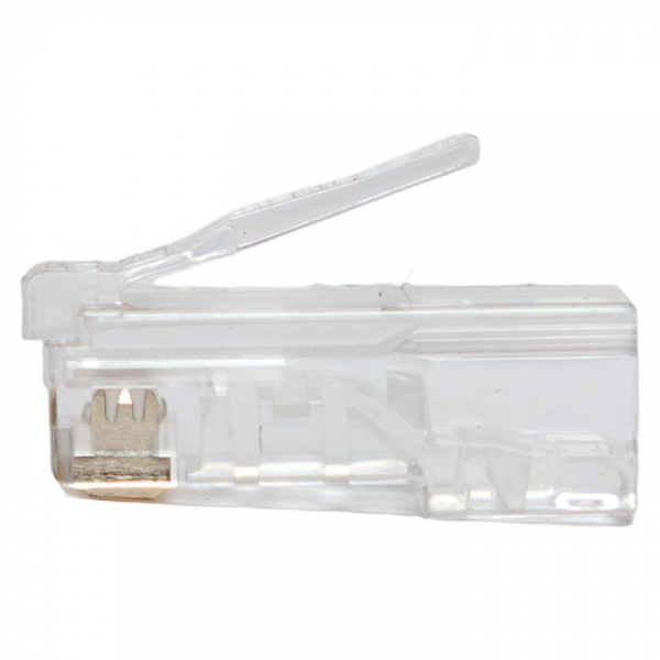 EKF TRP-PLUG-5EUTP-50