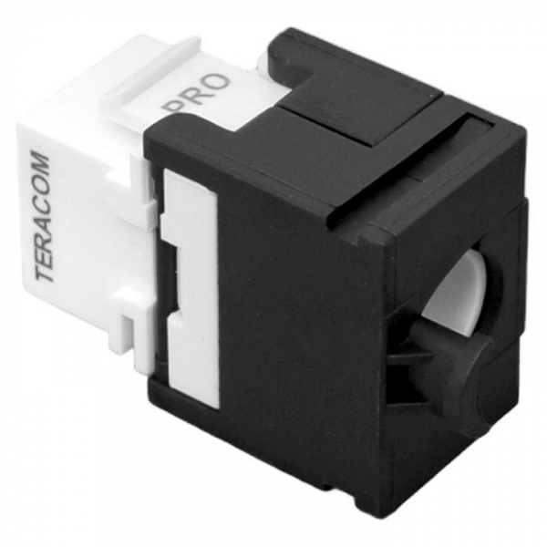 EKF TRP-KSTN-T180D-5EUTP-BLK