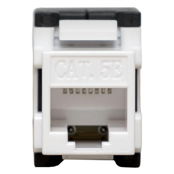 EKF TRP-KSTN-T180D-5EUTP-BLK