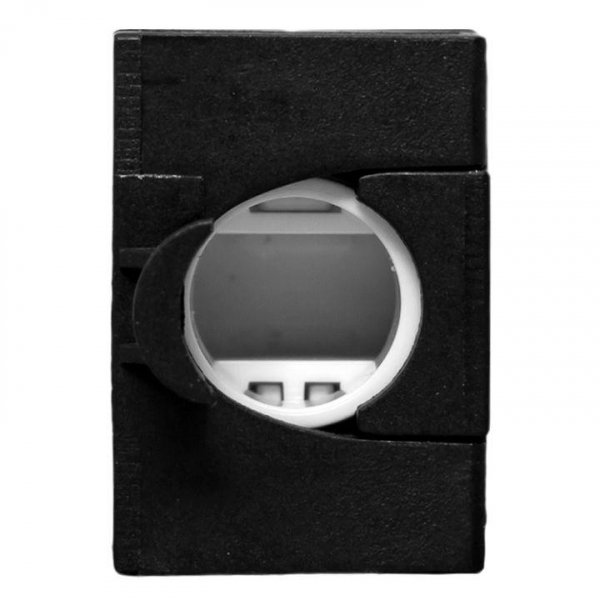 EKF TRP-KSTN-T180D-5EUTP-BLK