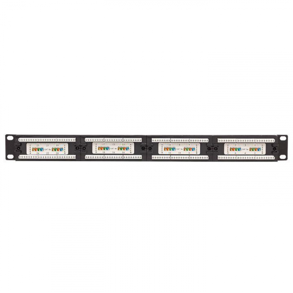 EKF TRP-PPNL-5EUTP-1U24