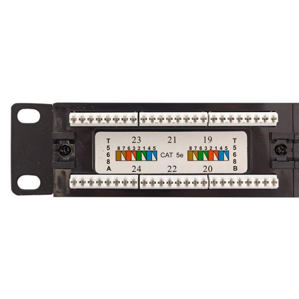 EKF TRP-PPNL-5EUTP-1U24