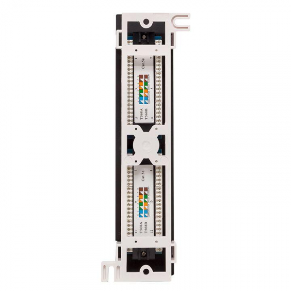 EKF TRP-WPP-5EUTP-12