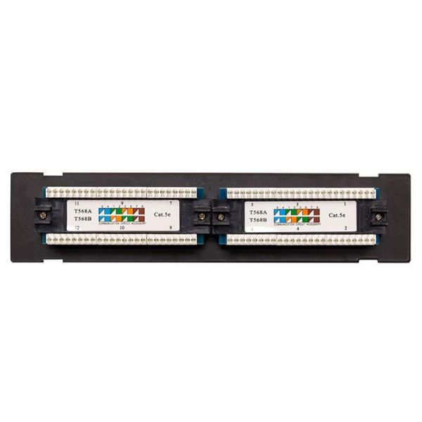 EKF TRP-WPP-5EUTP-12