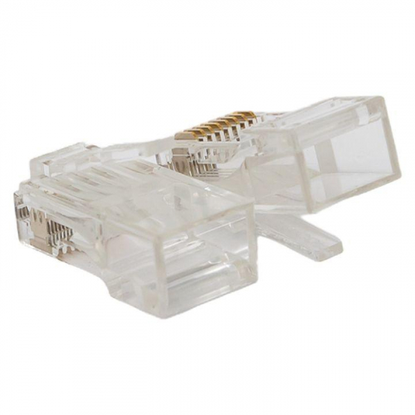 EKF TRP-PLUG-6UTP-20