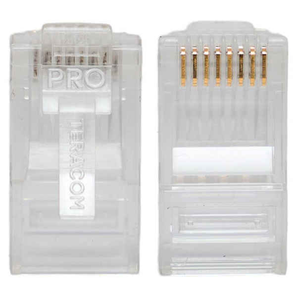 EKF TRP-PLUG-6UTP-20