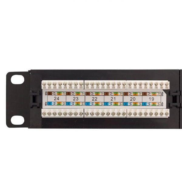 EKF TRP-PPNL-6UTP-1U24