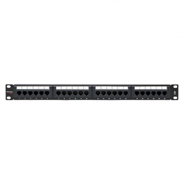 EKF TRP-PPNL-6UTP-1U24