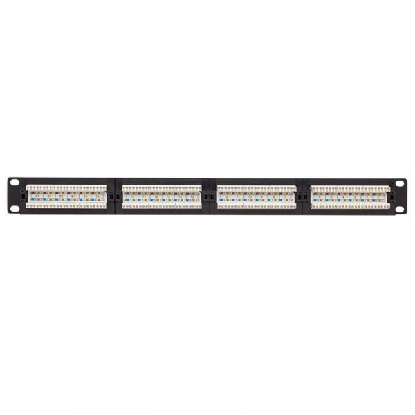 EKF TRP-PPNL-6UTP-1U24