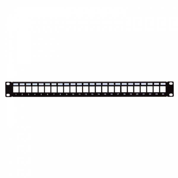 EKF TRP-MODP-FTP-1U24