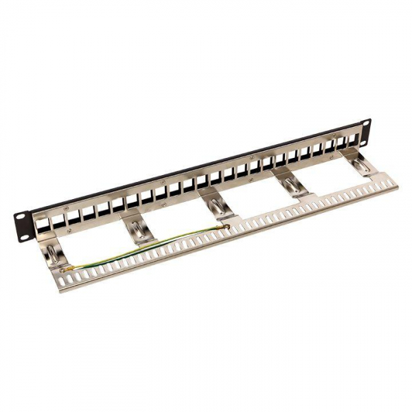 EKF TRP-MODP-FTP-1U24