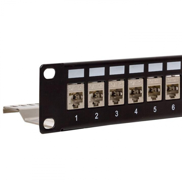 EKF TRP-MODP-FTP-1U24