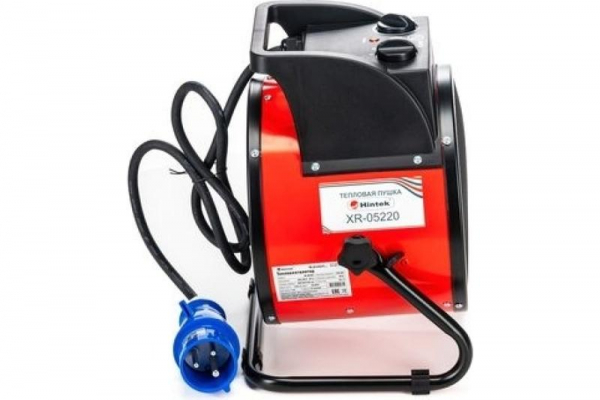 HINTEK 04.01.01.000127