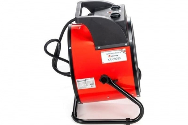 HINTEK 04.01.01.000128