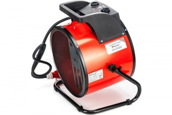 HINTEK 04.01.01.000128