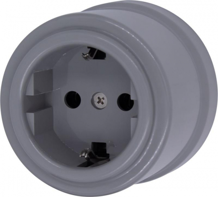 Bironi B1-101-26