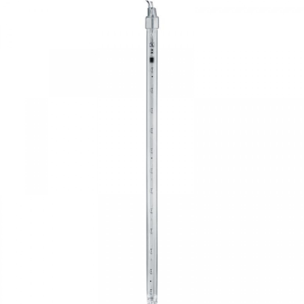 NAVIGATOR 95004