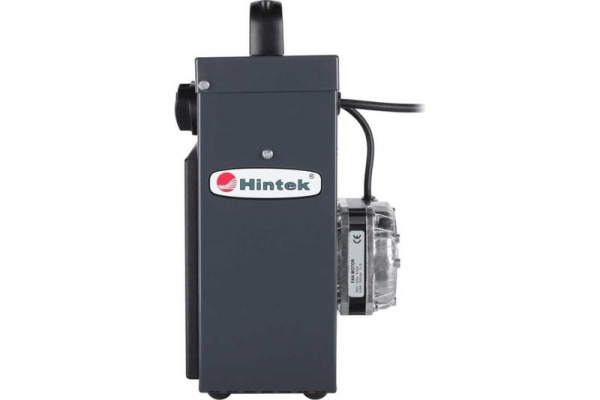 HINTEK 04.01.01.000133