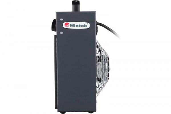 HINTEK 04.01.01.000134