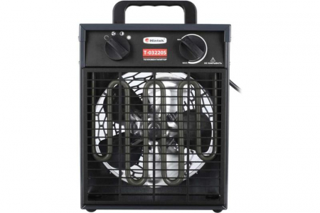HINTEK 04.01.01.000134