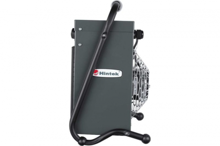 HINTEK 04.01.01.000136