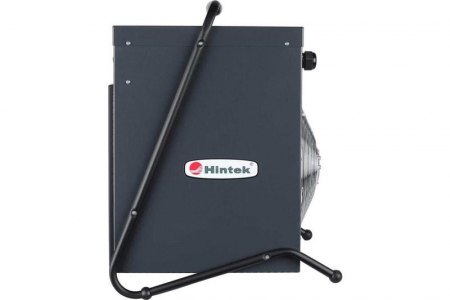 HINTEK 04.01.01.000138