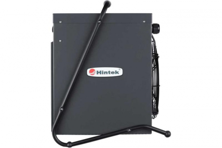 HINTEK 04.01.01.000140
