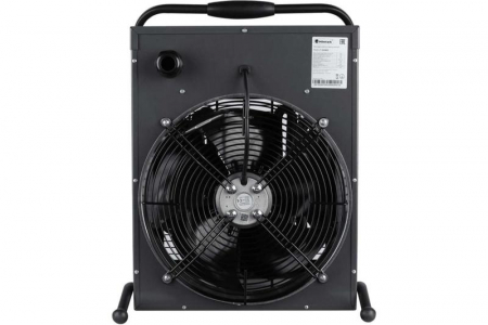 HINTEK 04.01.01.000140