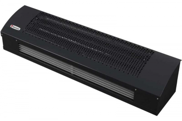 HINTEK 04.03.01.214409