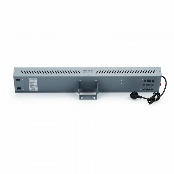 HINTEK 04.07.01.214427