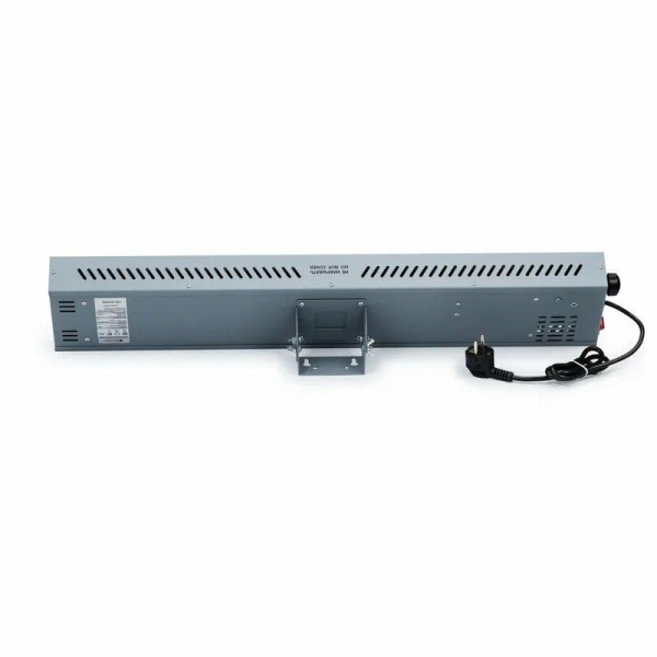 HINTEK 04.07.01.214430