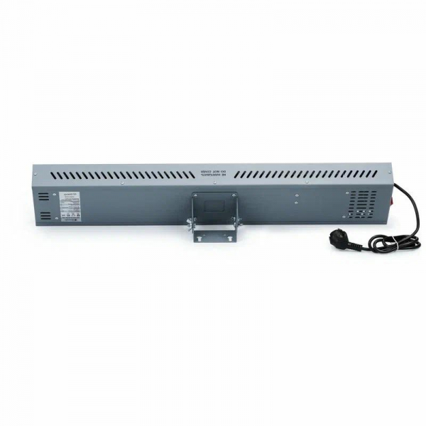 HINTEK 04.07.01.214428
