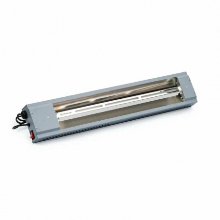 HINTEK 04.07.01.214431